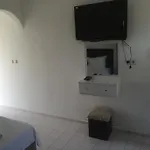 Hotel Cohiba