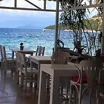 Hotel Cohiba