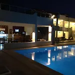 Cohiba Hotel Golturkbuku
