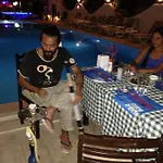 Cohiba *