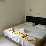 Hotel Cohiba