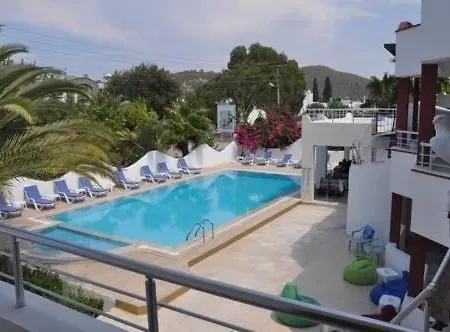 Cohiba 古托克布库