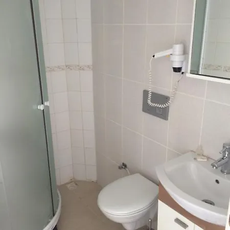 Cohiba 古托克布库