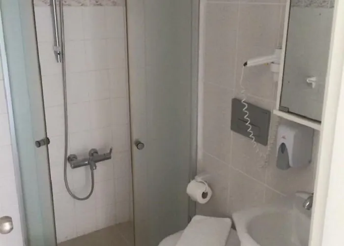 Cohiba 골터크부쿠