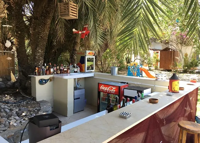 Cohiba 골터크부쿠