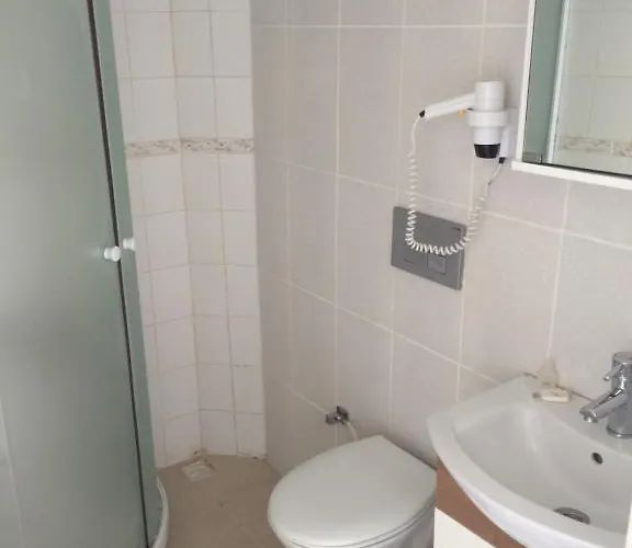 Cohiba 골터크부쿠