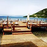 Hotel Cohiba