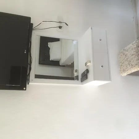 Cohiba מלון גולטורקבוקו