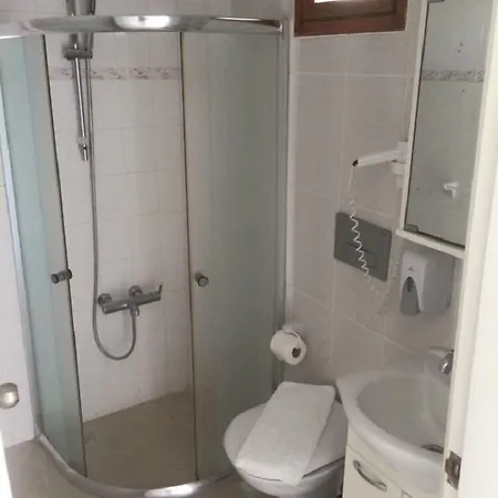 Cohiba גולטורקבוקו