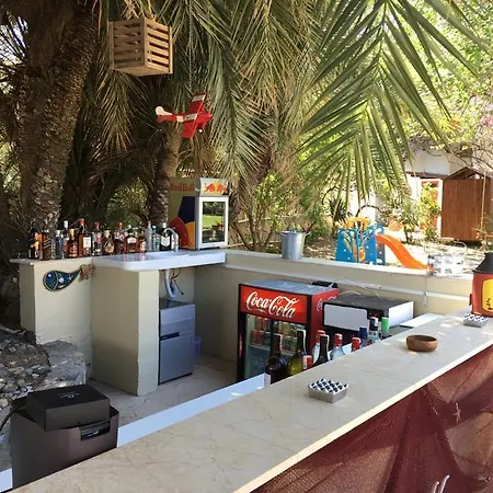 Cohiba גולטורקבוקו