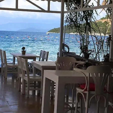 Hotel Cohiba