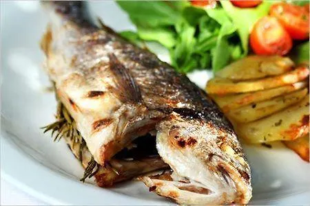 Cohiba מלון גולטורקבוקו